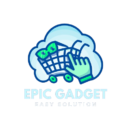 epicgadget.shop